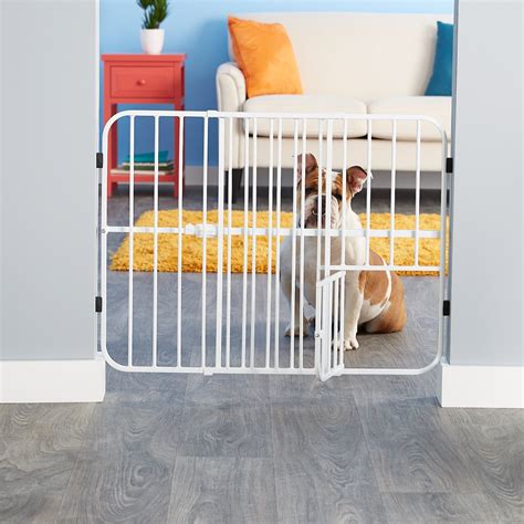 carlson pet products gate instructions|carlson expandable pet gate instructions.